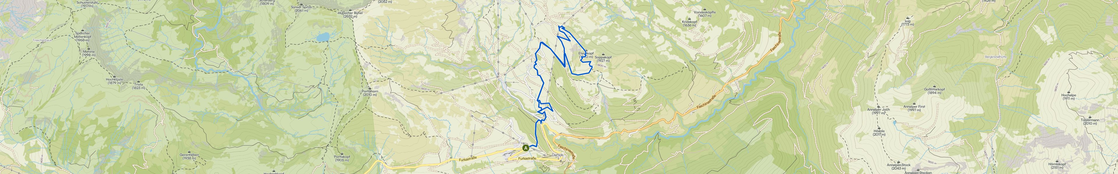 map_image