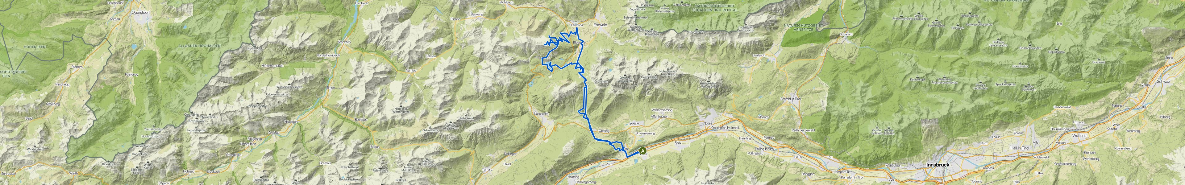 map_image