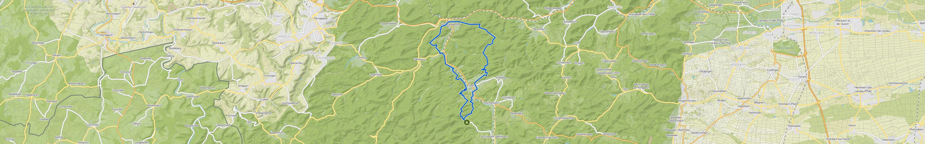 map_image