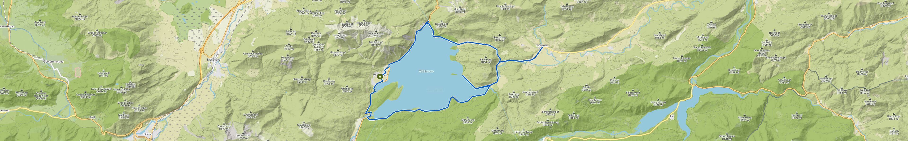 map_image