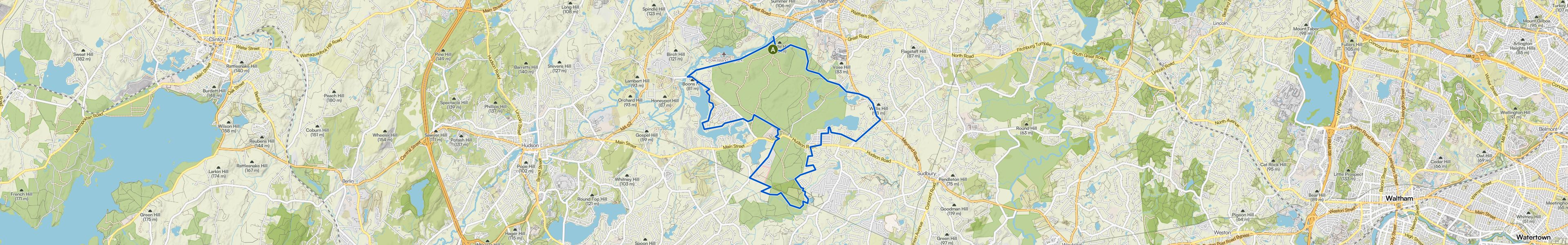 map_image_toggle