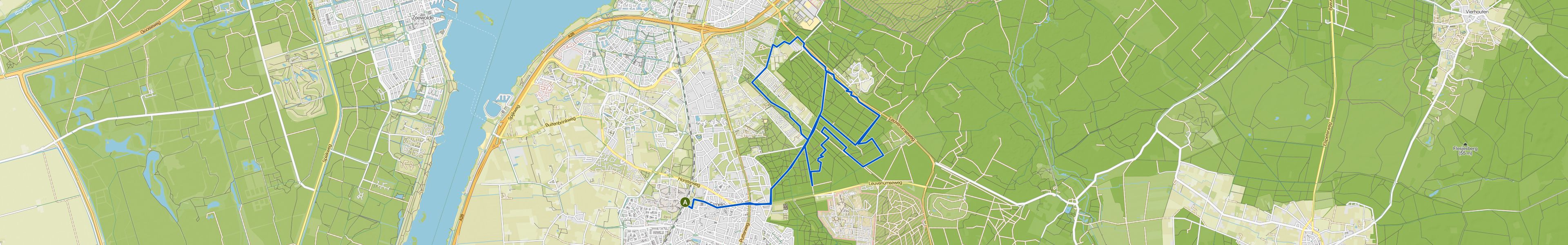map_image