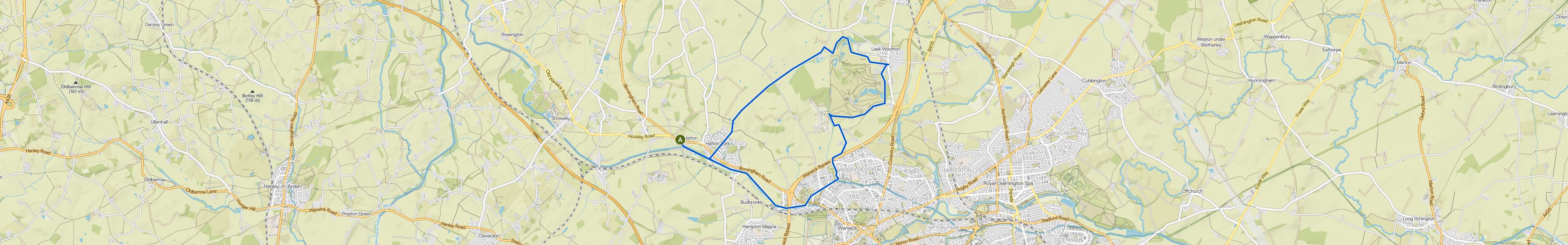 map_image