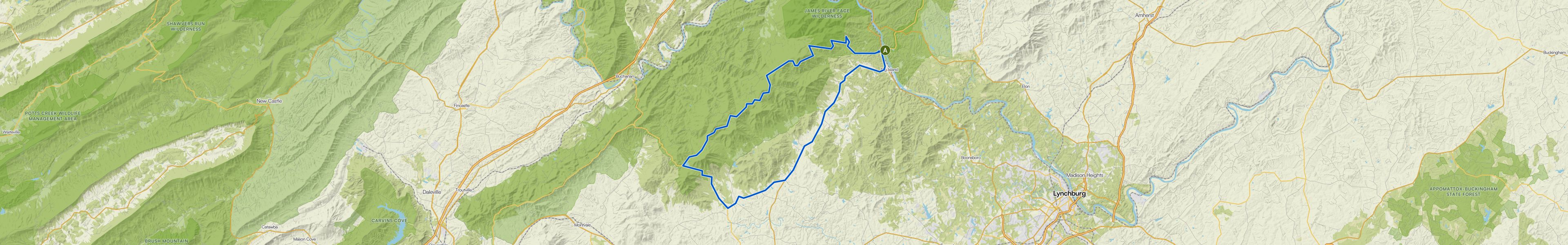 map_image_toggle