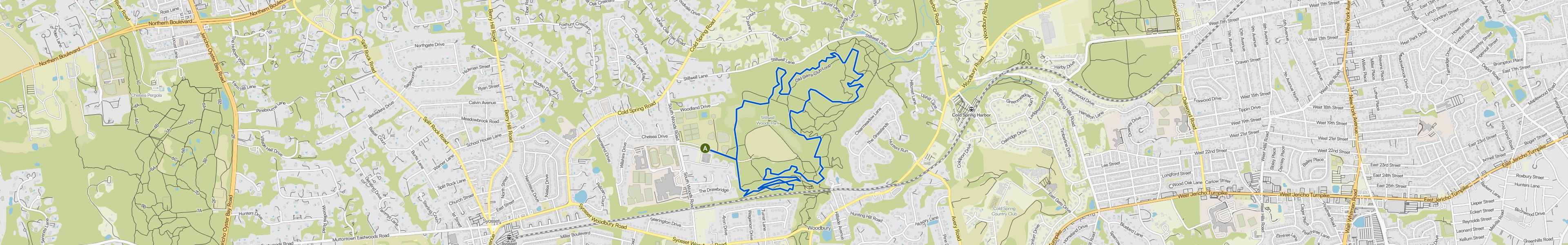 map_image_toggle