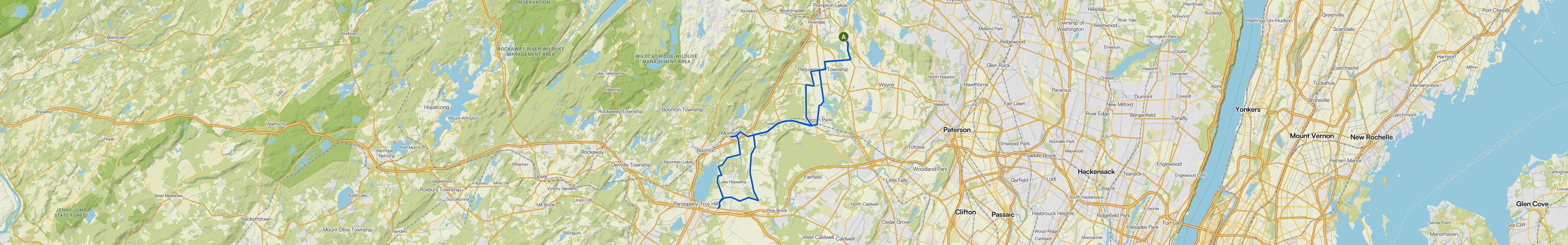 map_image_toggle