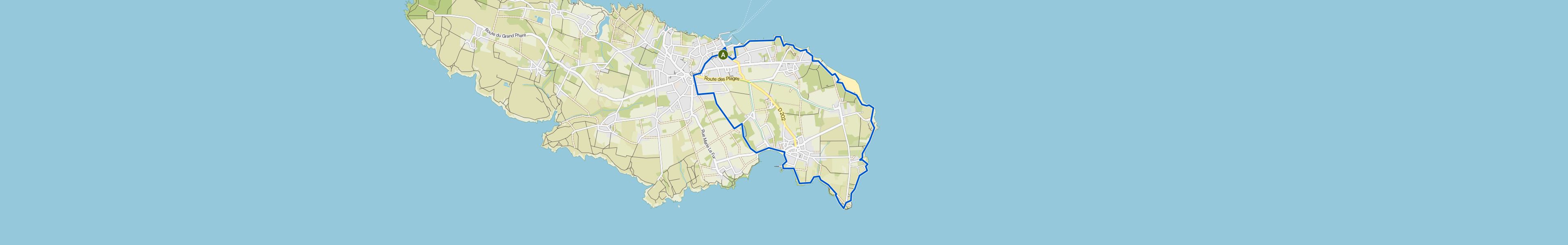 map_image