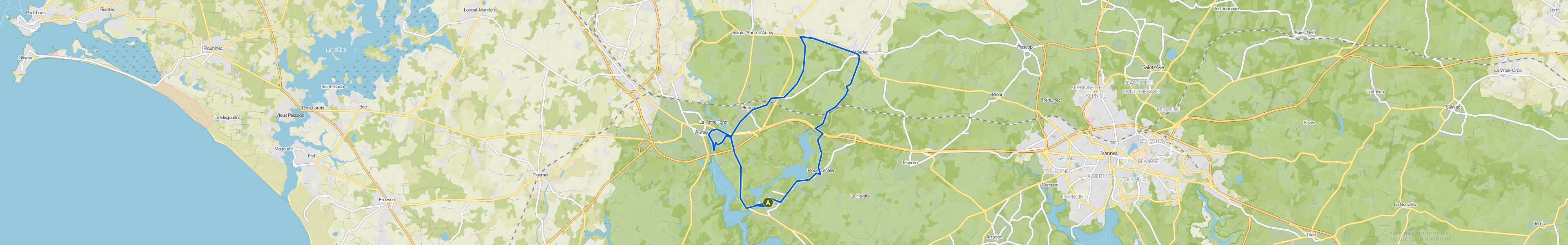 map_image