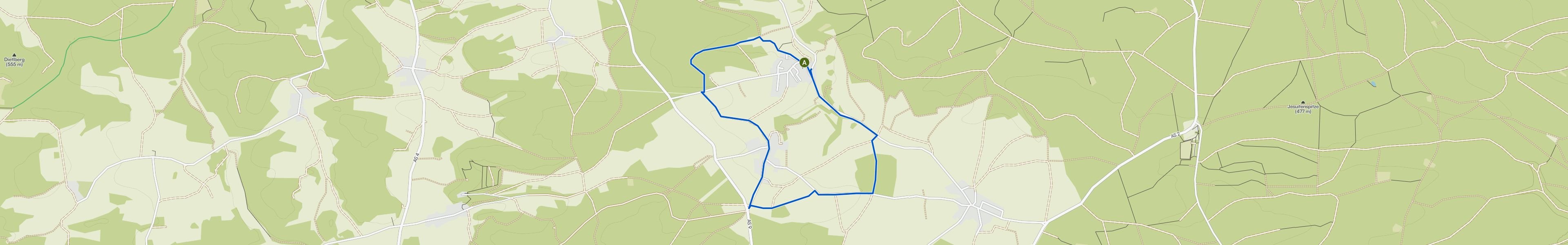 map_image
