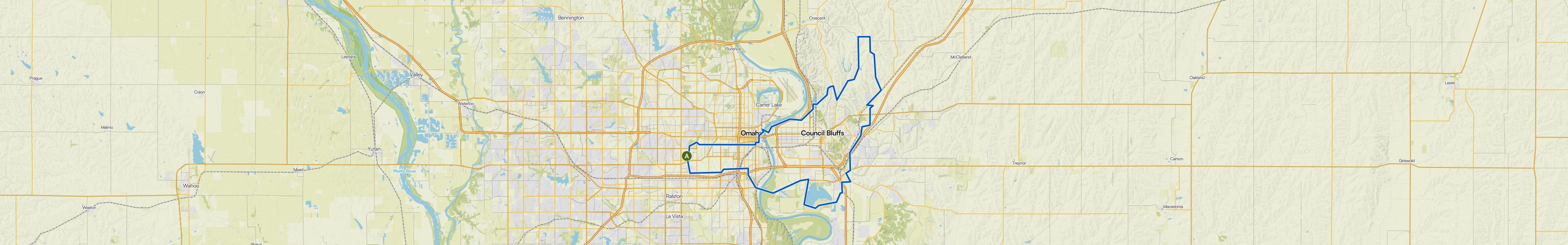 map_image_toggle