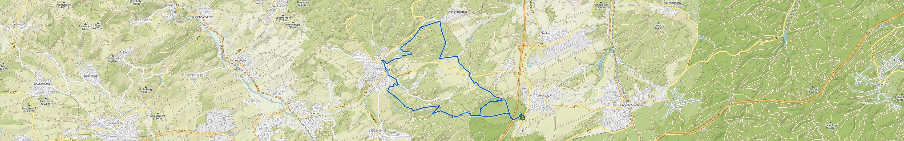 map_image