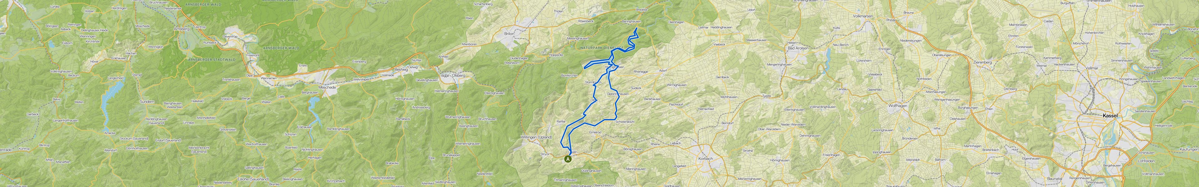map_image