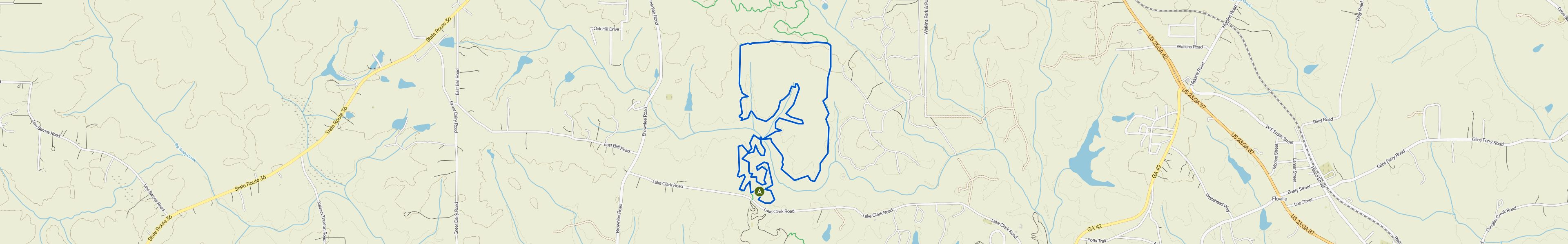 map_image_toggle