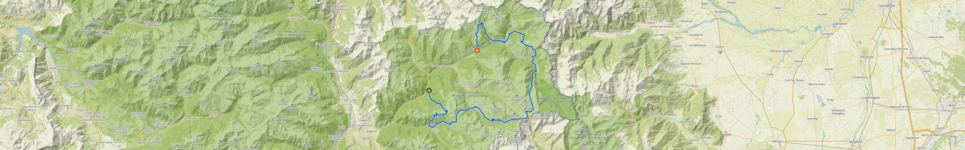 map_image_toggle