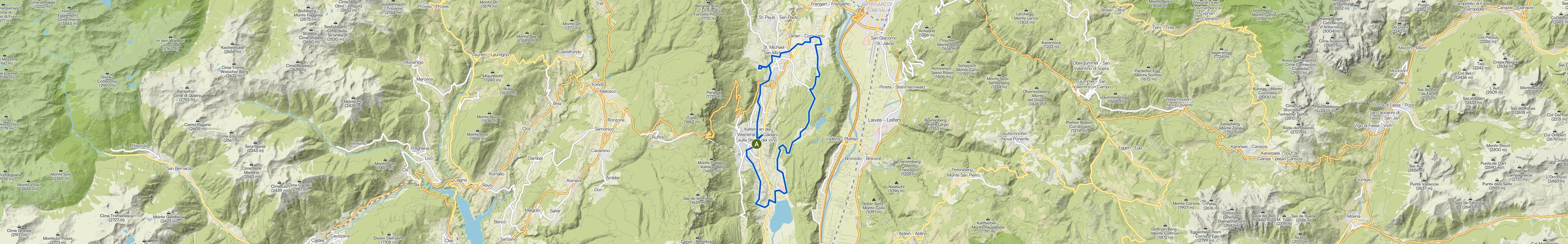 map_image_toggle