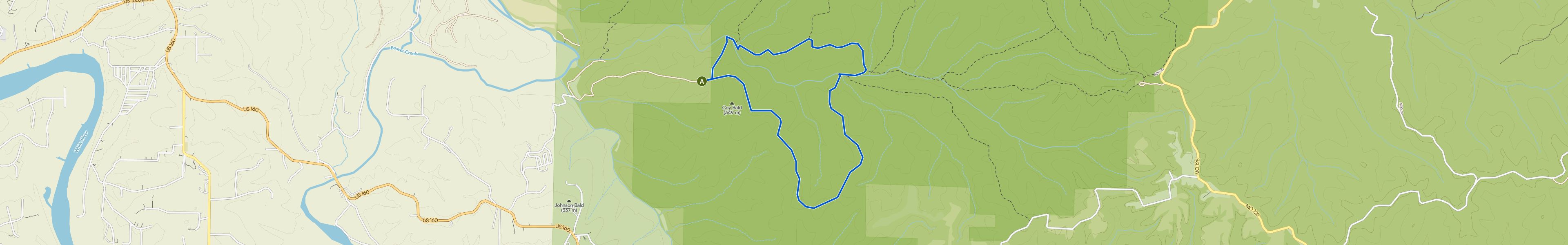 map_image_toggle