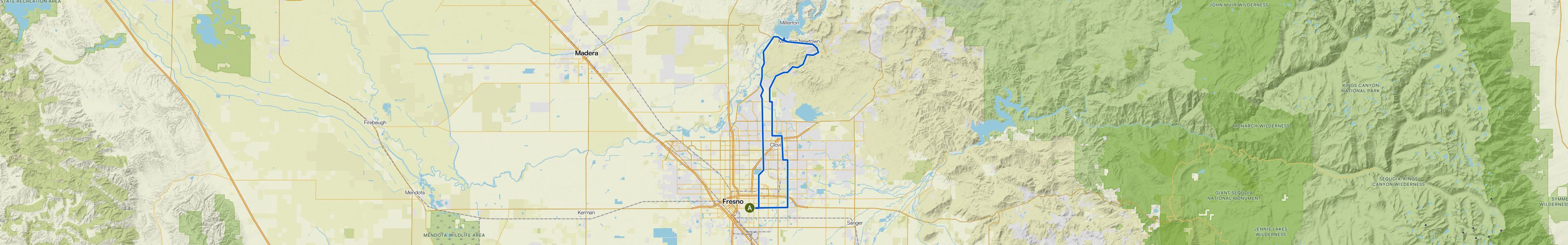 map_image_toggle