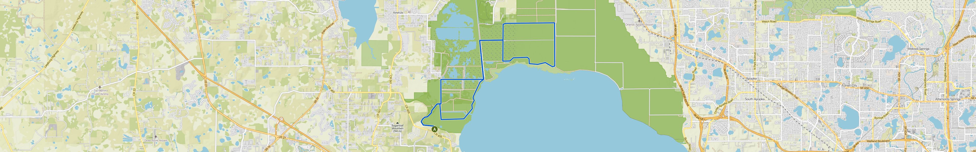 map_image_toggle