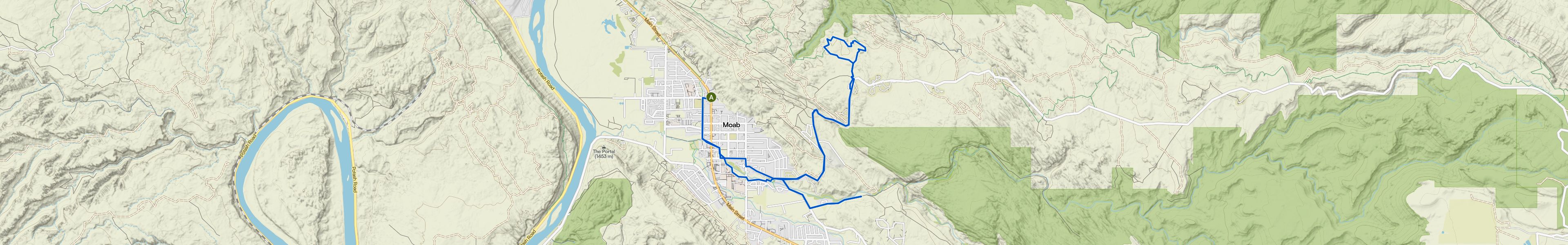 map_image_toggle