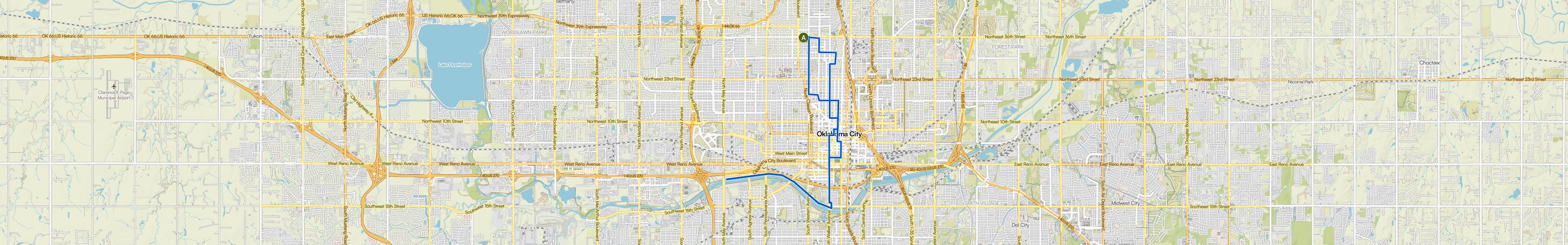 map_image_toggle