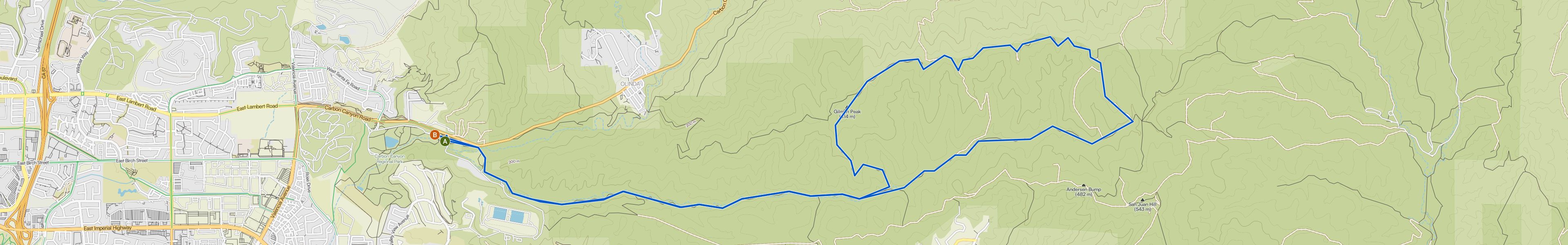 map_image_toggle