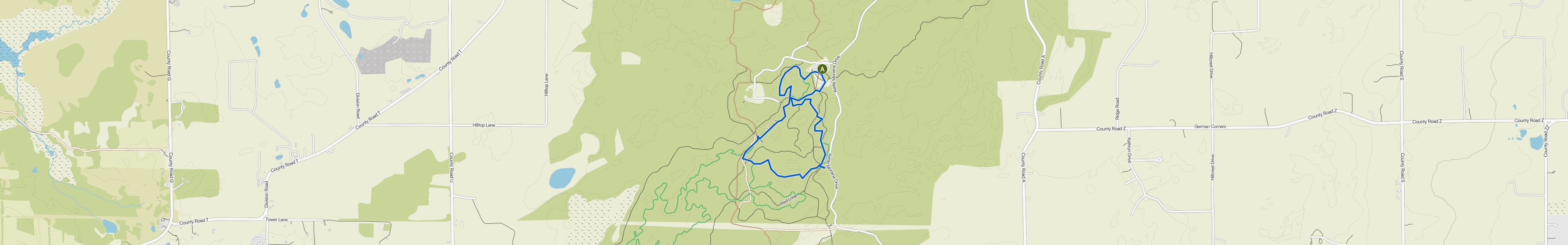 map_image_toggle