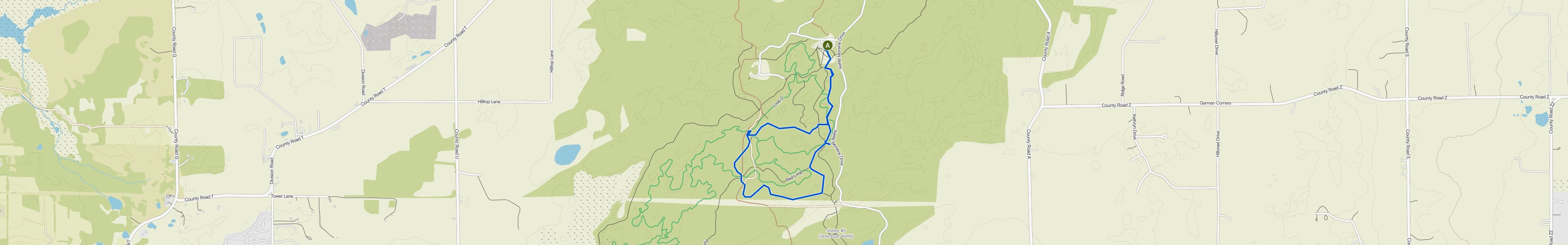 map_image_toggle