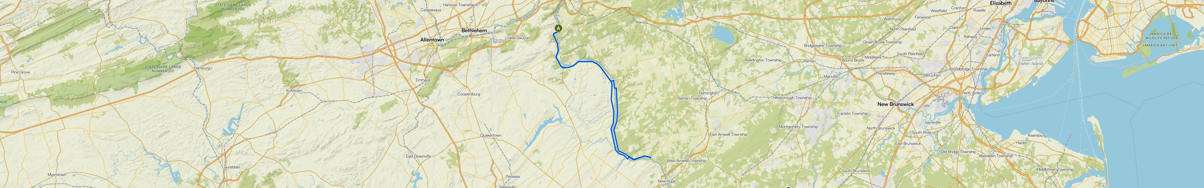 map_image_toggle