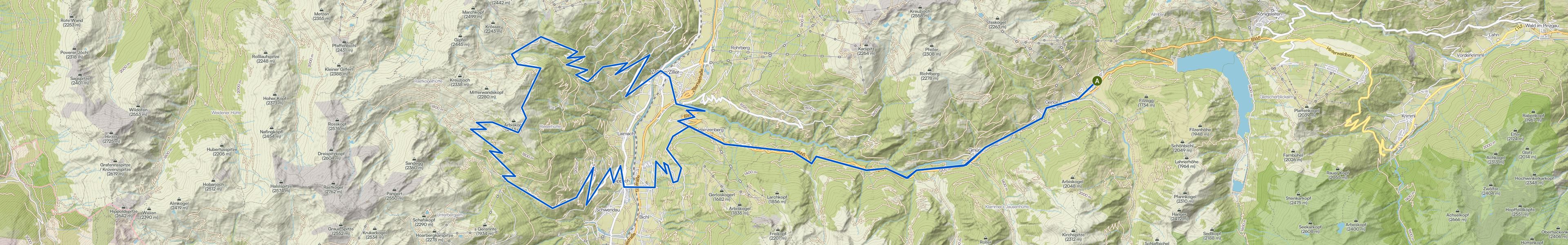 map_image