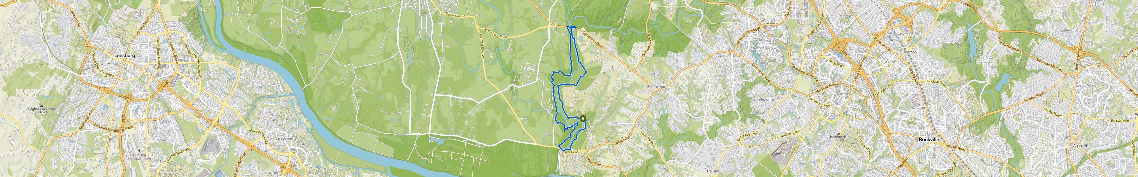 map_image_toggle