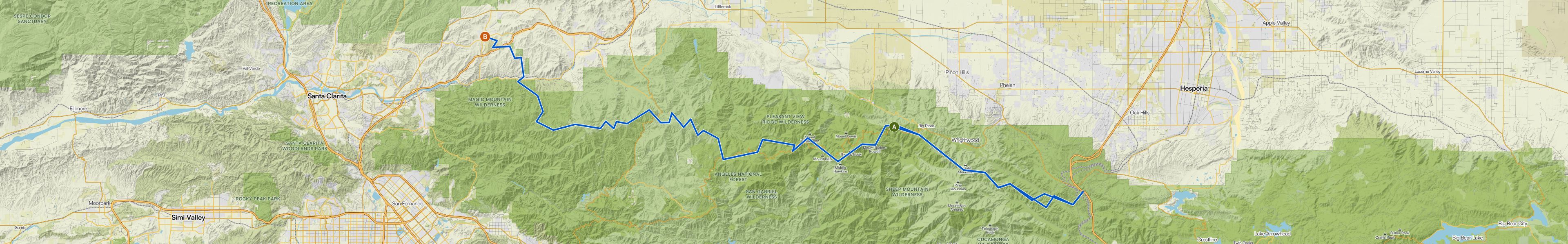 map_image_toggle