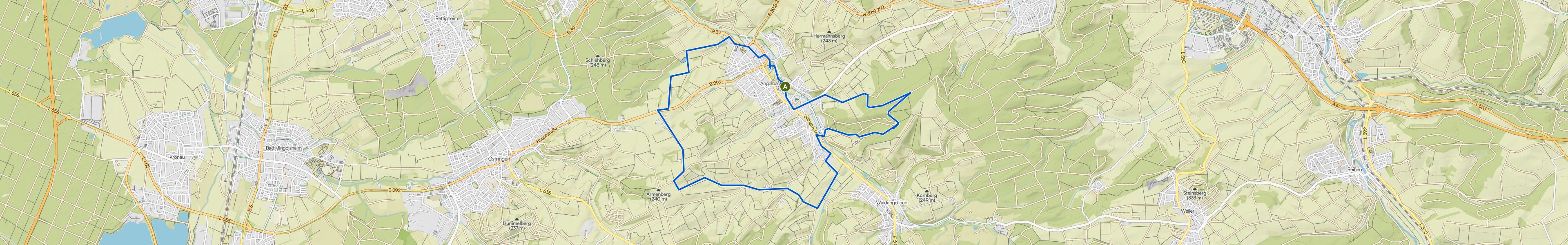 map_image_toggle