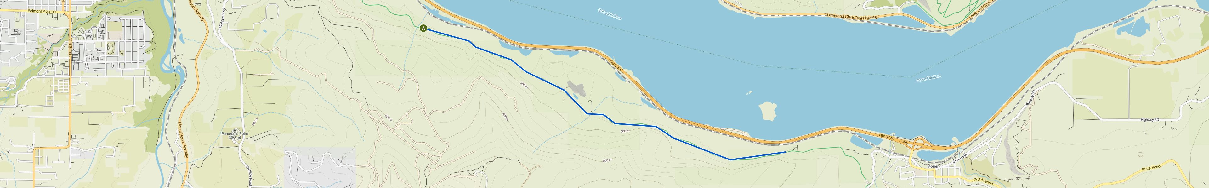 map_image_toggle
