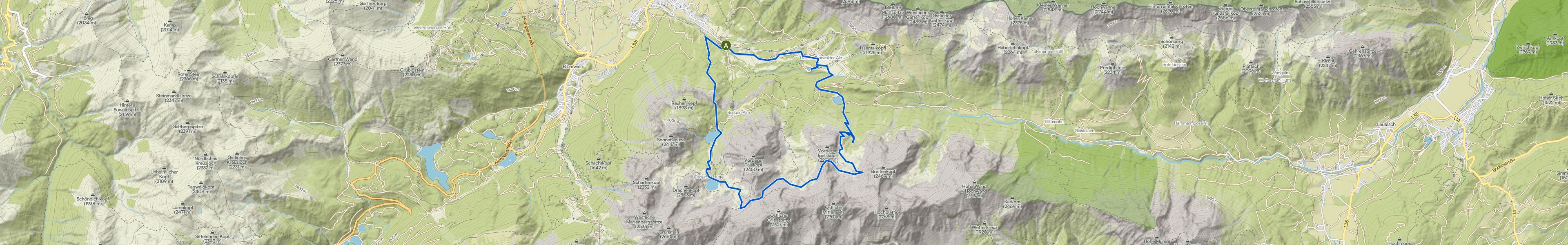map_image
