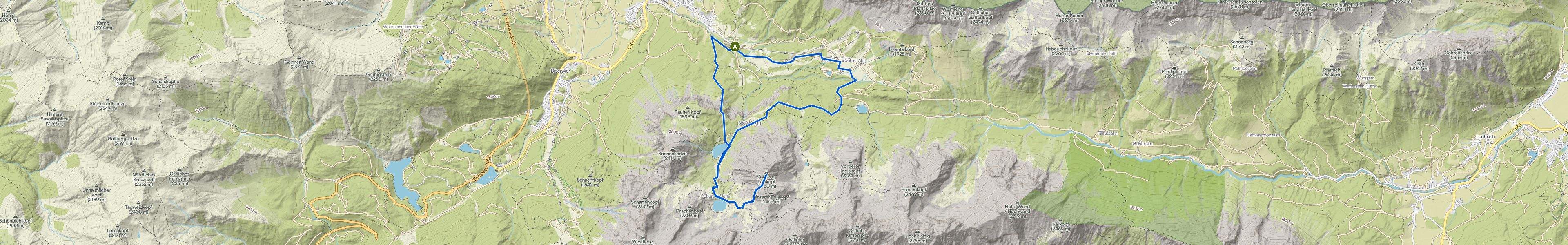 map_image