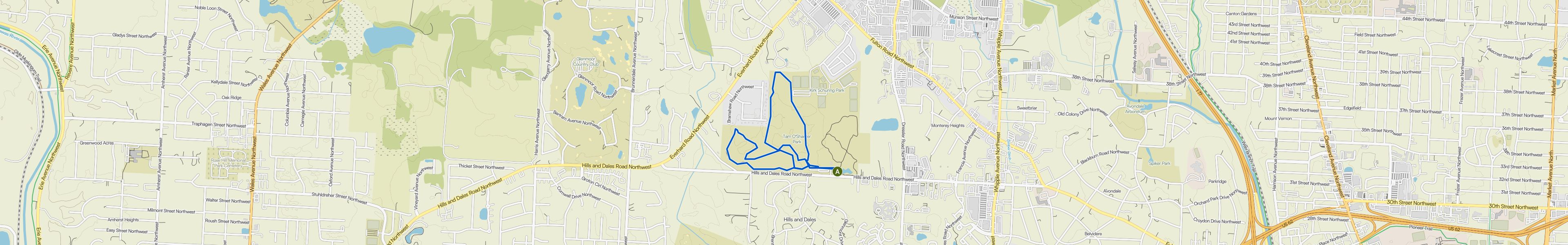 map_image_toggle