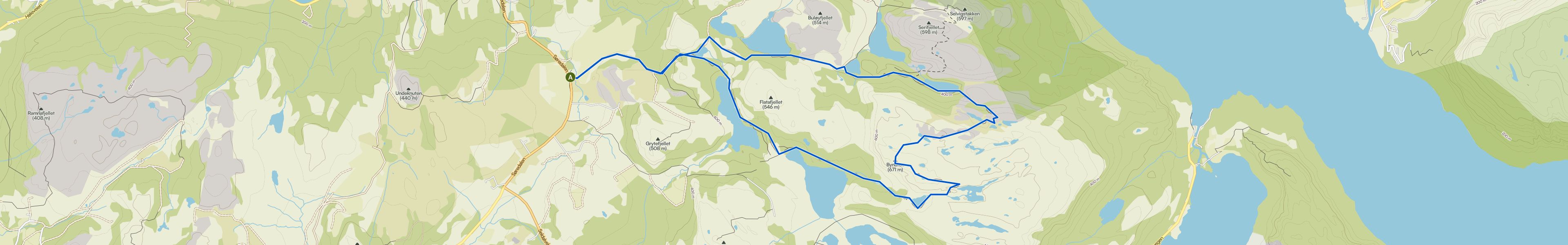 map_image