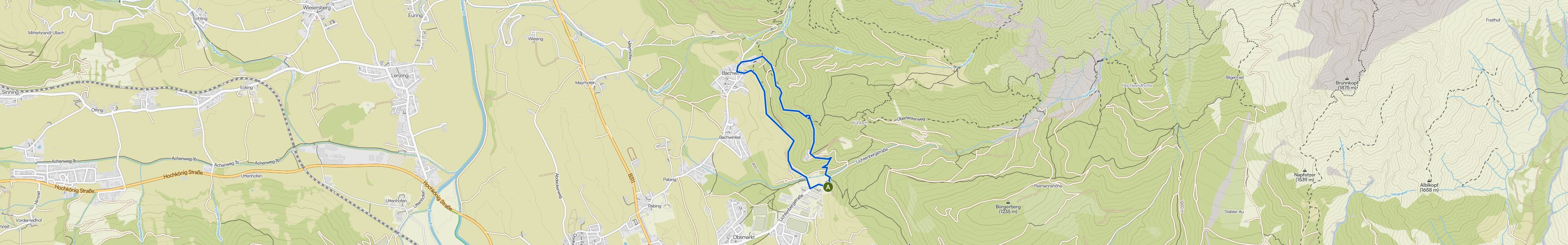 map_image_toggle