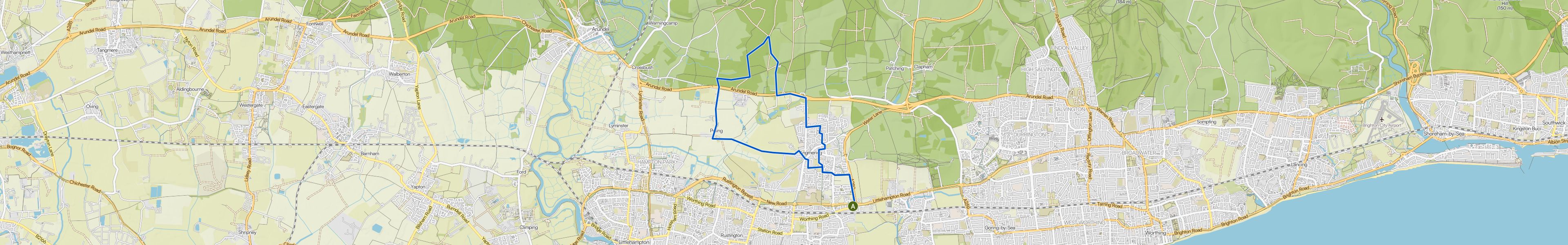 map_image