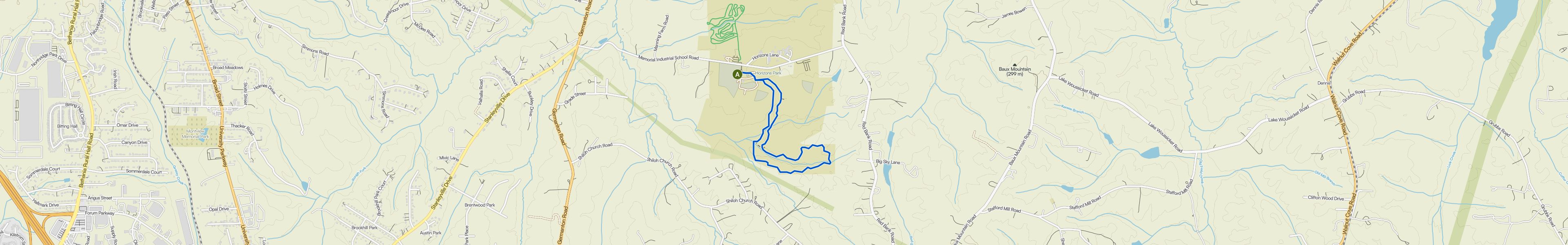 map_image_toggle