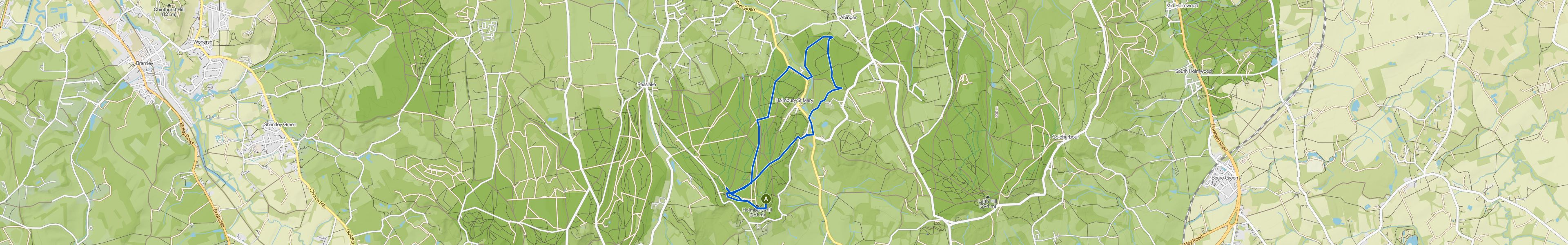 map_image