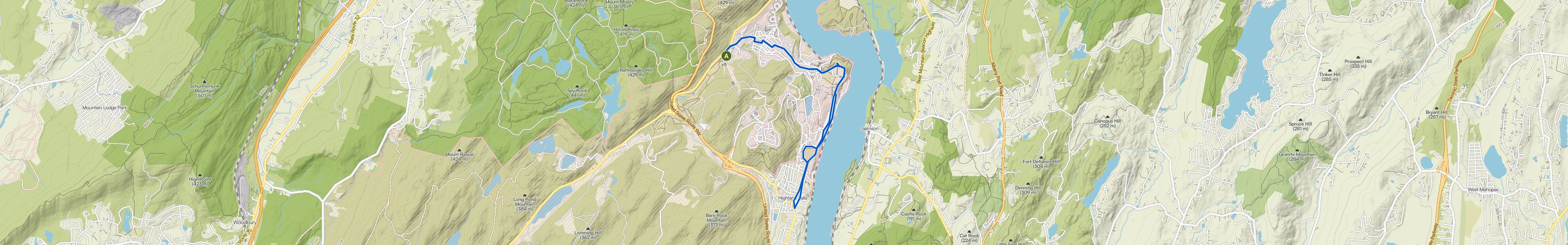 map_image_toggle