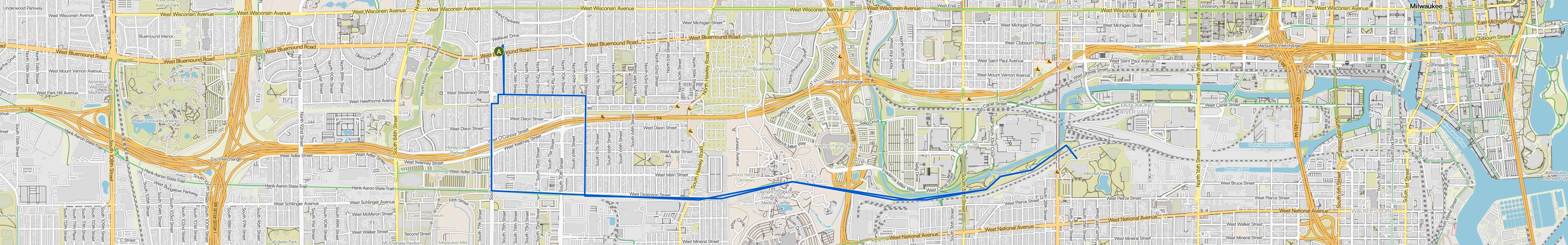 map_image_toggle