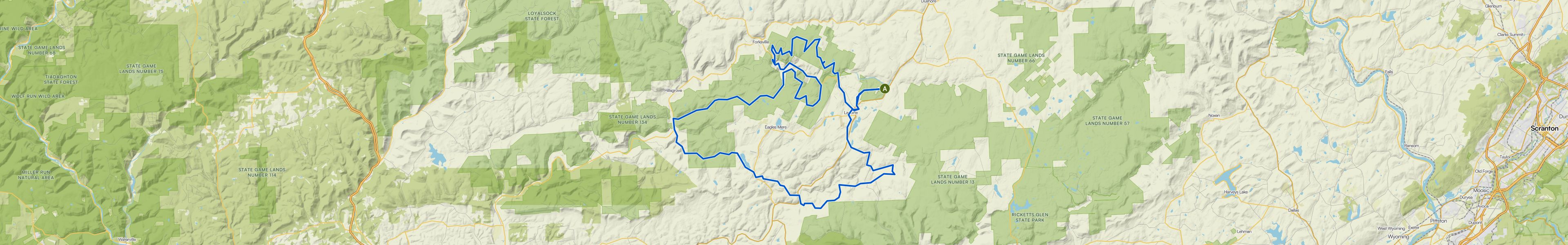 map_image_toggle