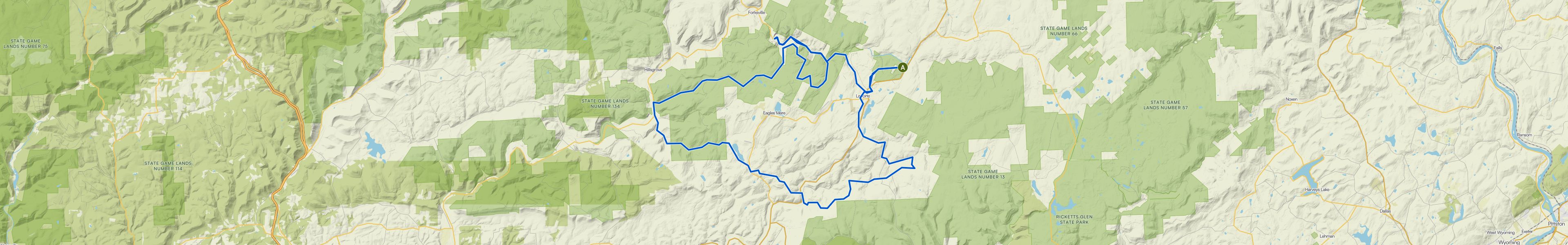 map_image_toggle