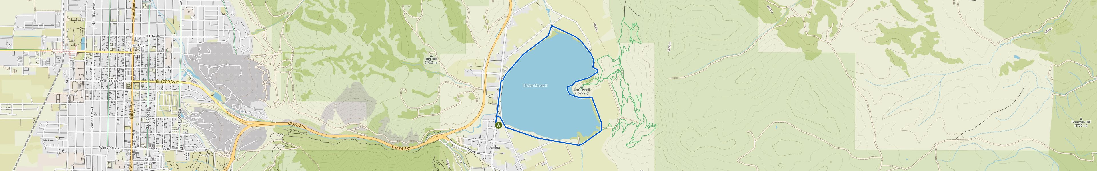 map_image_toggle