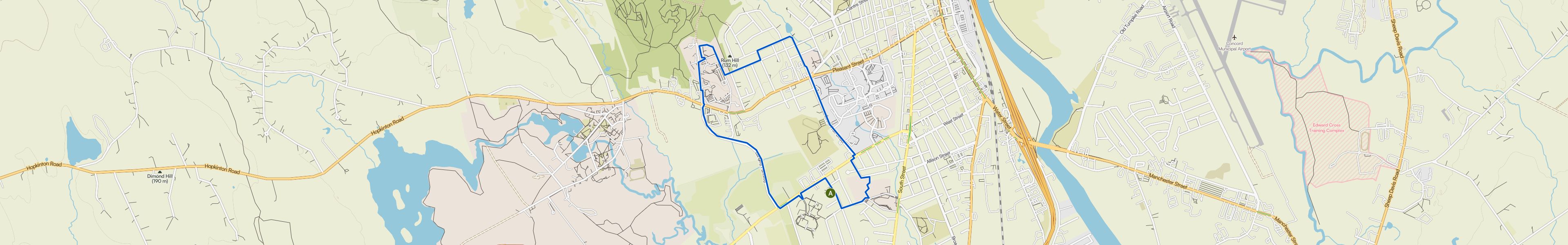 map_image_toggle