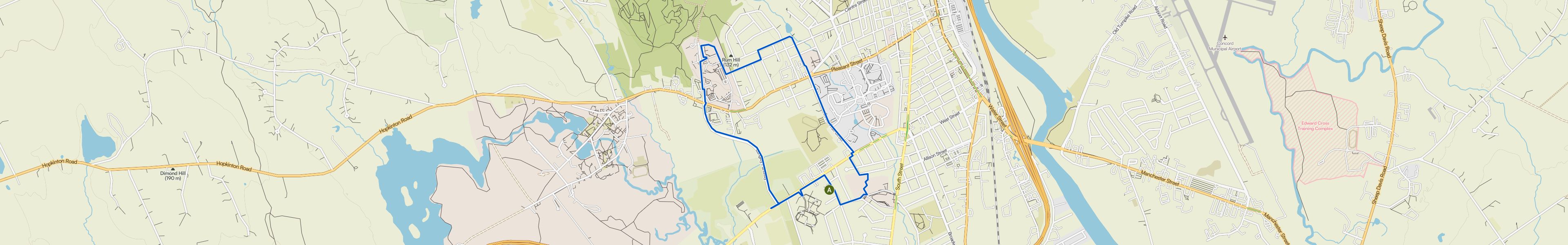map_image_toggle