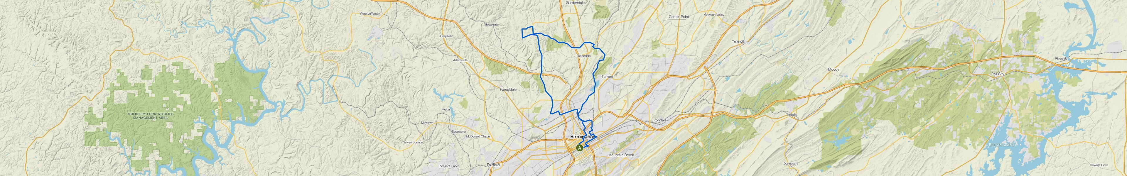 map_image_toggle