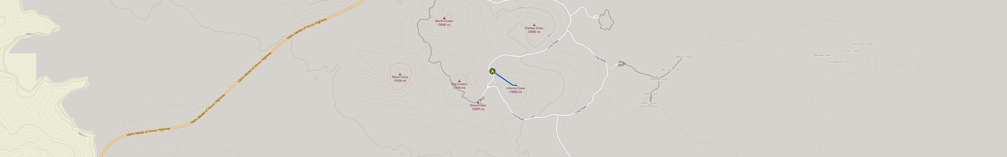 map_image_toggle
